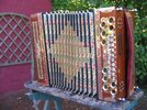 Handharmonika Strasser 5-reihig, DGCFB 010.jpg