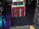 100_2534.jpg 100_2534.jpg