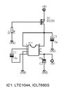 negative-voltage-converter_schematic.jpg
