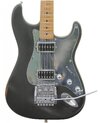 schecter_2.jpg