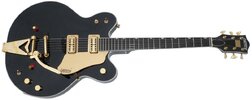 gretsch_ebony6122.jpg