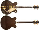 1979-Gretsch-Chet-Atkins-Country-Gentleman-Burgundy_5-9100.jpg