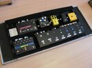 Pedalboard5.jpg Pedalboard5.jpg