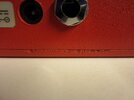 MXR Dynacomp_Bodenplatte.jpg MXR Dynacomp_Bodenplatte.jpg