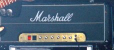 marshall jmp.jpg