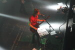 opeth_20nov11_by_le_frik-d4gv6yo.jpg