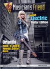 Orianthi.jpg
