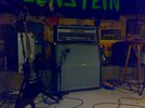 29012011087.jpg