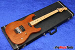 Charvel-CS-Strat-MAH-FR-HS-0195.jpg