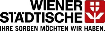 staedttische1.jpg staedttische1.jpg