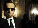 mt1648,1253200286,agent_smith.jpg