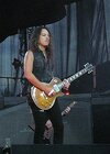 220px-Kirk_Hammett,_Metallica_@_Sonisphere_2009.jpg