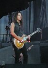 220px-Kirk_Hammett,_Metallica_@_Sonisphere_2009.jpg 220px-Kirk_Hammett,_Metallica_@_Sonisphere_2009.jpg