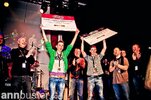 A_DOT_Gewinner_2011.jpg A_DOT_Gewinner_2011.jpg
