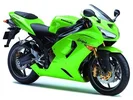kawasaki-green-bike-smart.webp