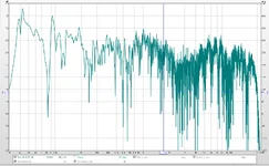 SPL Phase.webp