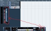 cubase problem.jpg cubase problem.jpg