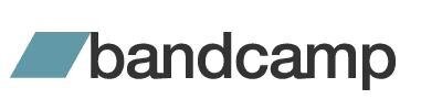 bandcamp_banner.jpg bandcamp_banner.jpg