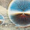 In Veins Cover 11 klein.jpg