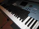 Tastatur2.jpg Tastatur2.jpg