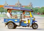 tuktuk 44789.jpg