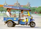 tuktuk 44789.webp tuktuk 44789.webp