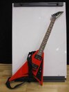 jackson-jrr-94-rot.jpg jackson-jrr-94-rot.jpg
