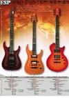 ESP_Catalog_2000_p24.webp