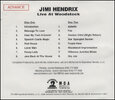 Jimi-Hendrix-Live-At-Woodstock-139306.jpg