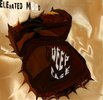 Deep Case Cover.jpg Deep Case Cover.jpg