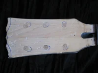 headstock1.webp headstock1.webp
