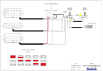 ibanez-RG1570-wiring-large.gif