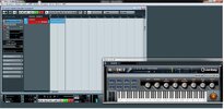 Cubase.jpg Cubase.jpg