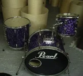 twpurplediamondset.webp