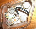 Wiring_Les_Paul_Trad_03.jpg