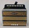 hohner wiener.jpg