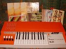 bontempi.jpg