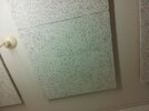20111211_141310.jpg 20111211_141310.jpg