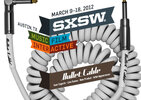 SXSW-Bullet-Cable-2012.jpg