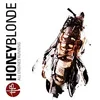 Honey Blonde -- Cover_RBG_250px.webp