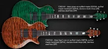 2guitars-cs624-1.webp
