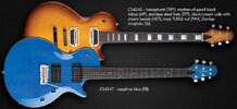 2guitars-cs424-1.jpg