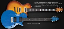 2guitars-cs424-1.webp