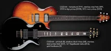 2guitars-cs324-1.webp