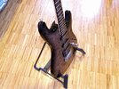 1-035-035185_2-Ibanez-SA160QM-TG.jpg