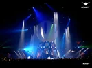 sensation-black-2002.webp sensation-black-2002.webp