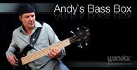 andy-top-image.jpg andy-top-image.jpg