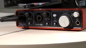 th_t_Focusrite_Scarlett.jpg th_t_Focusrite_Scarlett.jpg