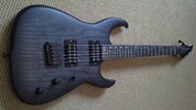 Gitarre 01.jpg