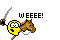 smilehorsie.gif